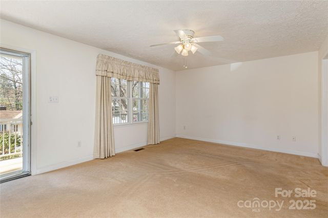 56 Shady Oak Drive, Asheville, NC 28803