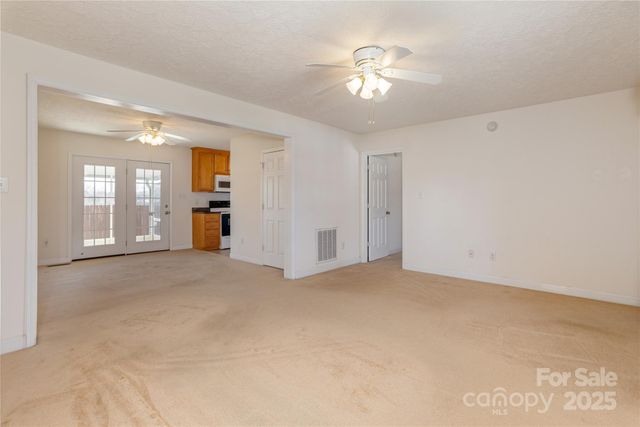 56 Shady Oak Drive, Asheville, NC 28803