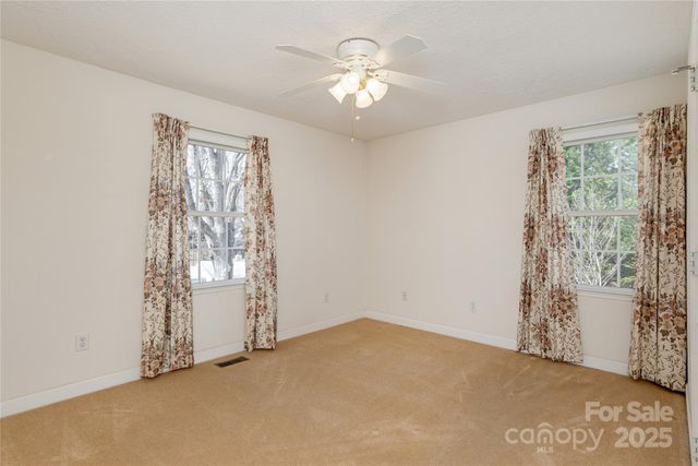 56 Shady Oak Drive, Asheville, NC 28803