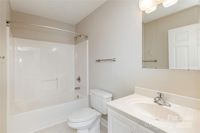 56 Shady Oak Drive, Asheville, NC 28803