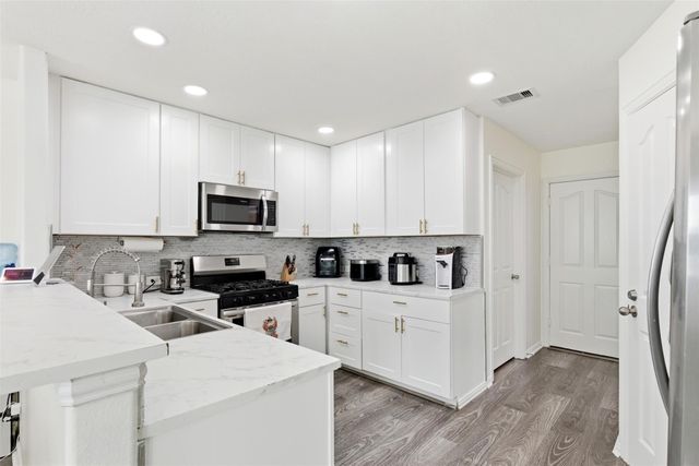 20811 Indigo River Lane, Katy, TX 77449