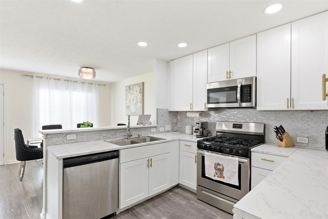 20811 Indigo River Lane, Katy, TX 77449
