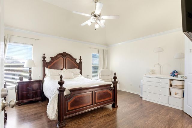 20811 Indigo River Lane, Katy, TX 77449