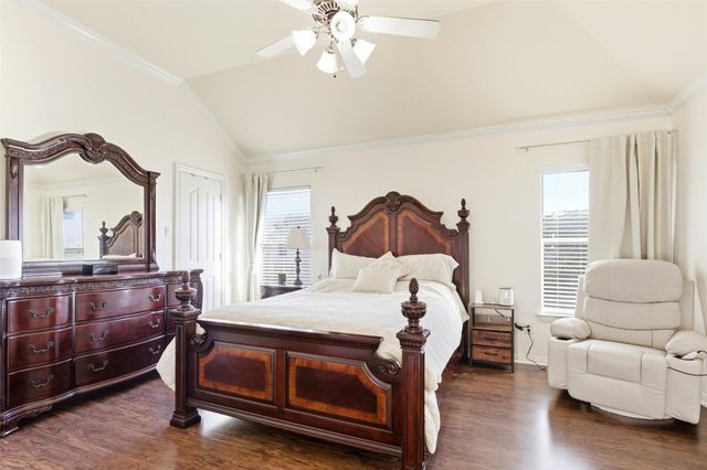 20811 Indigo River Lane, Katy, TX 77449