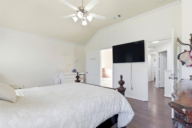 20811 Indigo River Lane, Katy, TX 77449