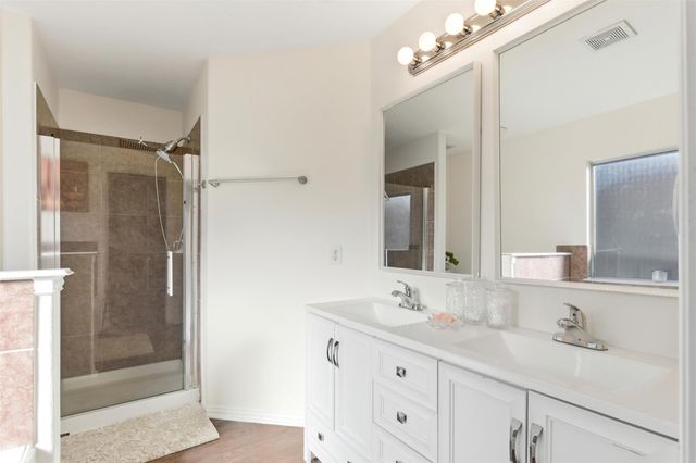 20811 Indigo River Lane, Katy, TX 77449