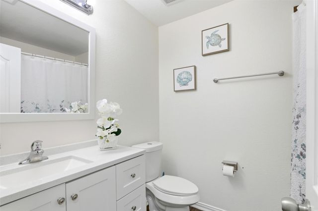 20811 Indigo River Lane, Katy, TX 77449
