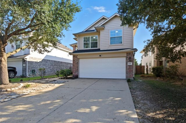 20811 Indigo River Lane, Katy, TX 77449