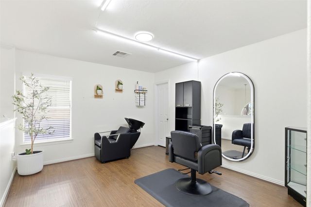 20811 Indigo River Lane, Katy, TX 77449