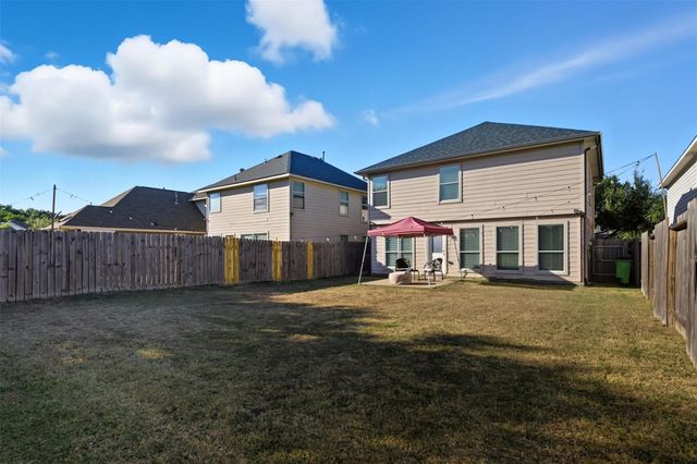 20811 Indigo River Lane, Katy, TX 77449