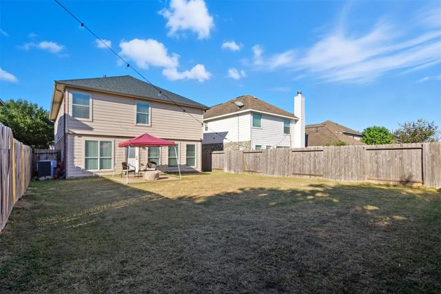 20811 Indigo River Lane, Katy, TX 77449