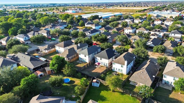 20811 Indigo River Lane, Katy, TX 77449