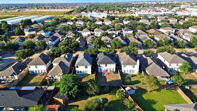 20811 Indigo River Lane, Katy, TX 77449