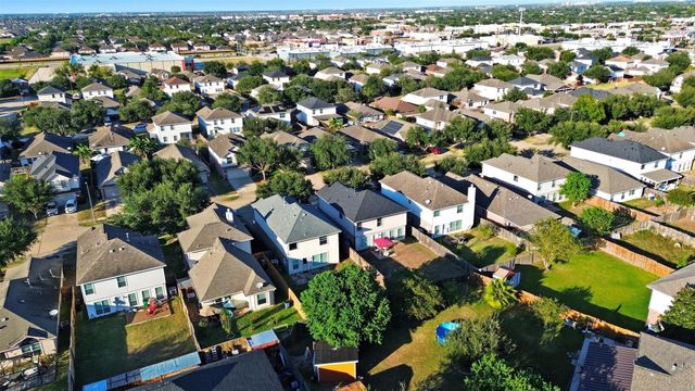 20811 Indigo River Lane, Katy, TX 77449