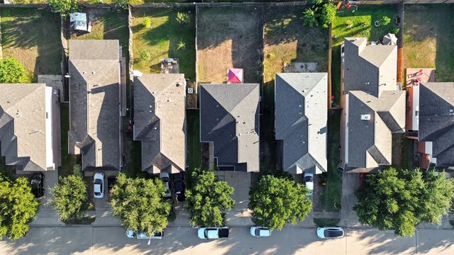 20811 Indigo River Lane, Katy, TX 77449