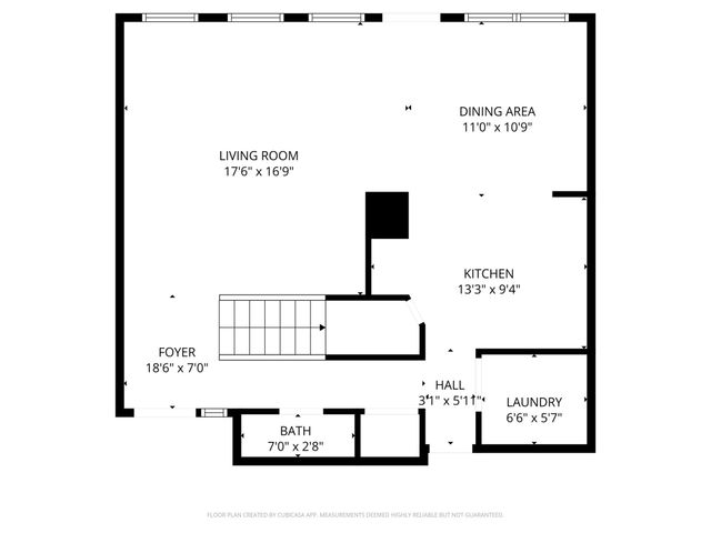 20811 Indigo River Lane, Katy, TX 77449