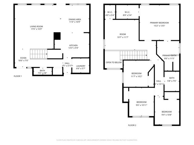 20811 Indigo River Lane, Katy, TX 77449