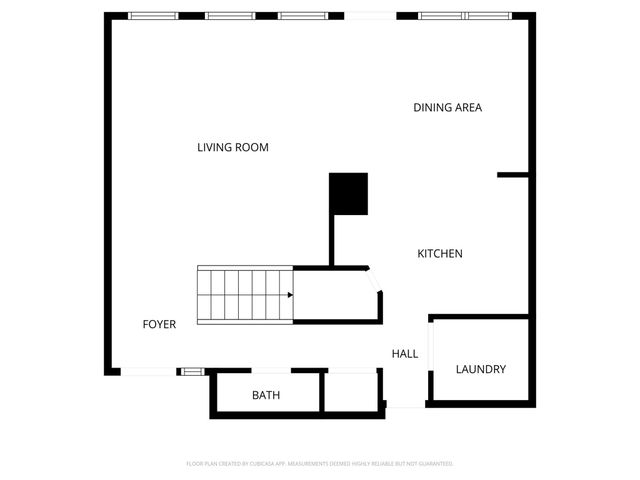 20811 Indigo River Lane, Katy, TX 77449