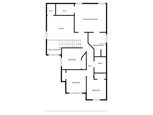 20811 Indigo River Lane, Katy, TX 77449