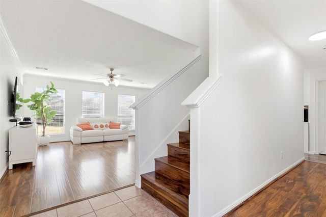 20811 Indigo River Lane, Katy, TX 77449