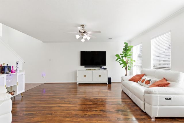 20811 Indigo River Lane, Katy, TX 77449