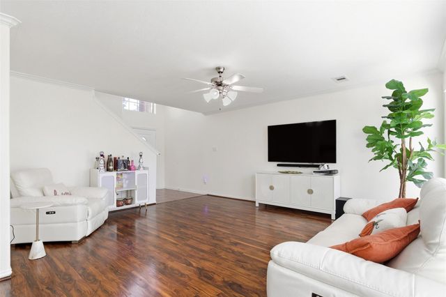20811 Indigo River Lane, Katy, TX 77449