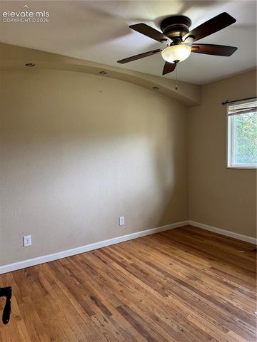 110 Easy Street, Colorado Springs, CO 80911