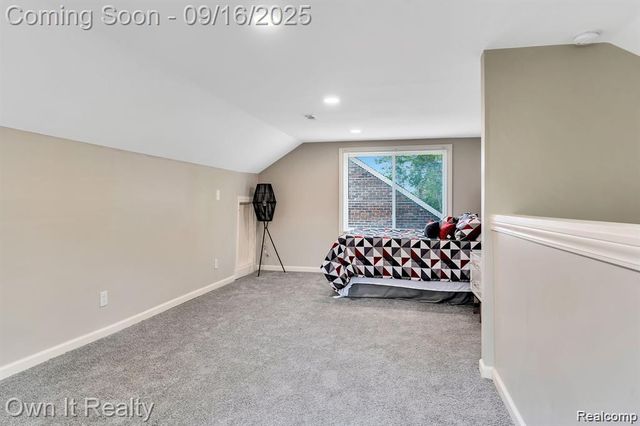 7743 Dolphin, Redford Charter Township, MI 48239