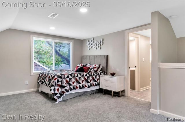 7743 Dolphin, Redford Charter Township, MI 48239