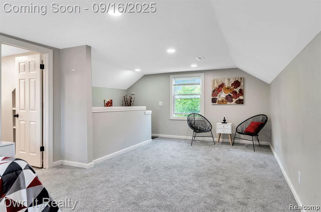 7743 Dolphin, Redford Charter Township, MI 48239