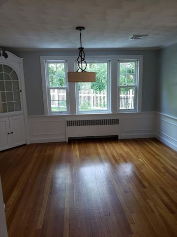 46 Woodard Rd, Boston, MA 02132