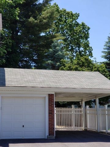 46 Woodard Rd, Boston, MA 02132