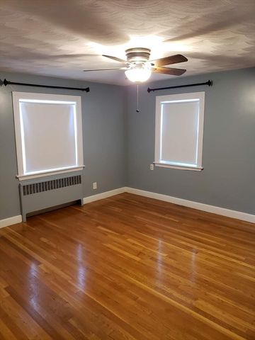 46 Woodard Rd, Boston, MA 02132