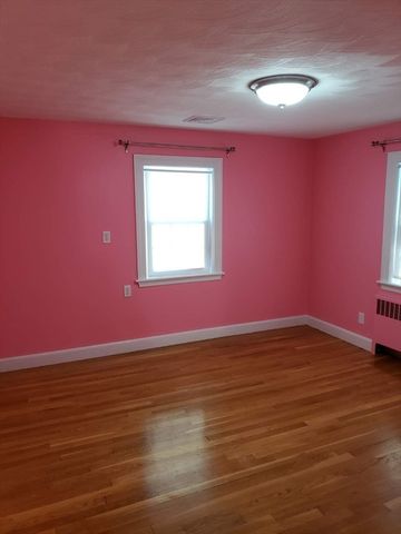46 Woodard Rd, Boston, MA 02132