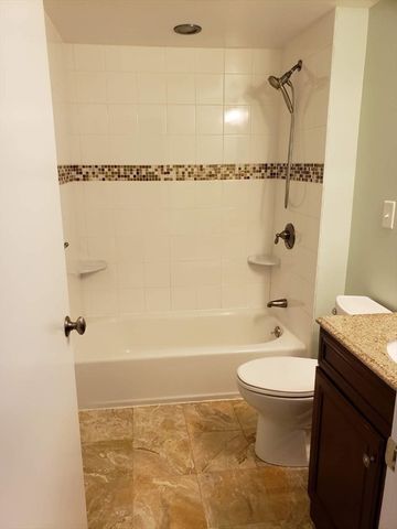 46 Woodard Rd, Boston, MA 02132