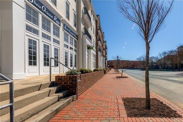 5314 Foundation ST, Williamsburg, VA 23188