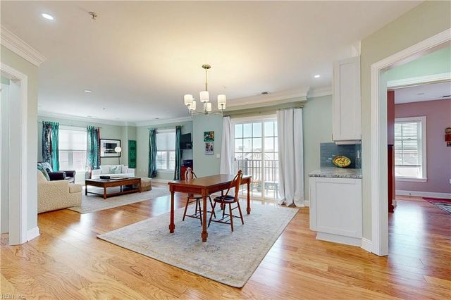 5314 Foundation ST, Williamsburg, VA 23188