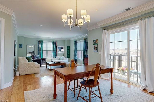 5314 Foundation ST, Williamsburg, VA 23188