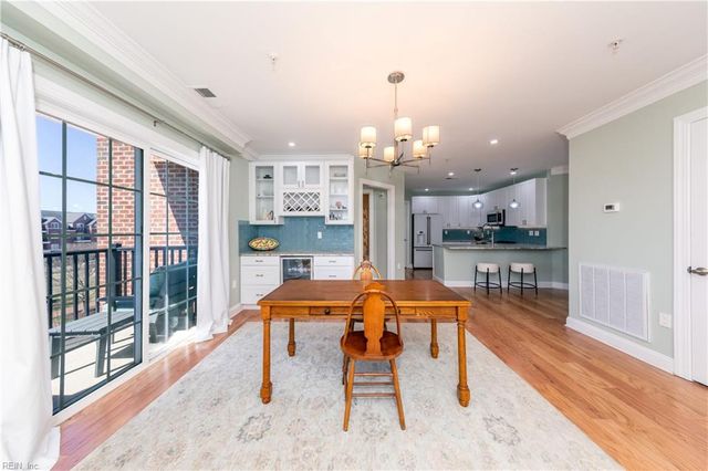 5314 Foundation ST, Williamsburg, VA 23188