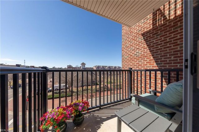 5314 Foundation ST, Williamsburg, VA 23188