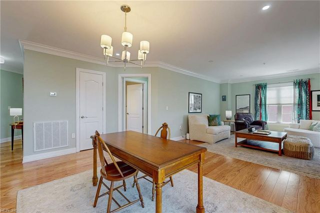 5314 Foundation ST, Williamsburg, VA 23188