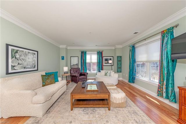 5314 Foundation ST, Williamsburg, VA 23188