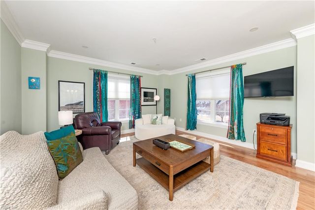 5314 Foundation ST, Williamsburg, VA 23188