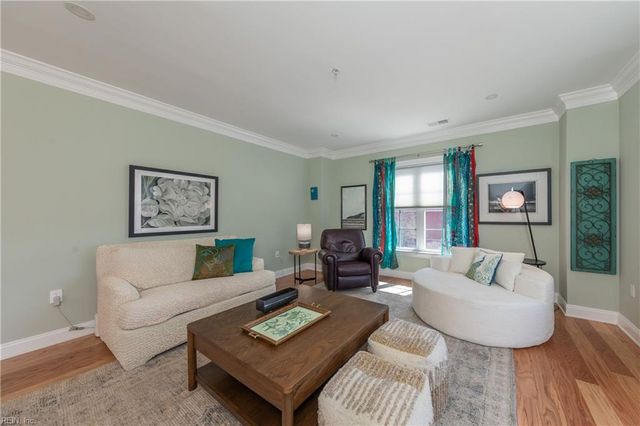 5314 Foundation ST, Williamsburg, VA 23188