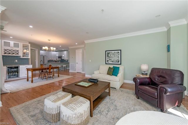 5314 Foundation ST, Williamsburg, VA 23188