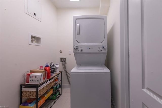 5314 Foundation ST, Williamsburg, VA 23188