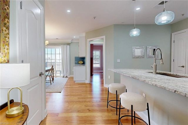 5314 Foundation ST, Williamsburg, VA 23188