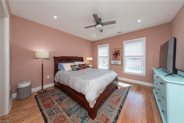 5314 Foundation ST, Williamsburg, VA 23188