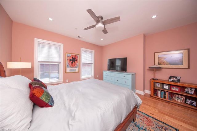 5314 Foundation ST, Williamsburg, VA 23188