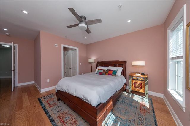 5314 Foundation ST, Williamsburg, VA 23188